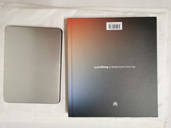 R72 Rangers72 : The Story & Making Of *Book & DVD*