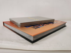 R72 Rangers72 : The Story & Making Of *Book & DVD*