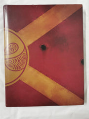 FABLE III OFFICIAL STRATEGY GUIDE by Doug Walsh & Joe Epstein