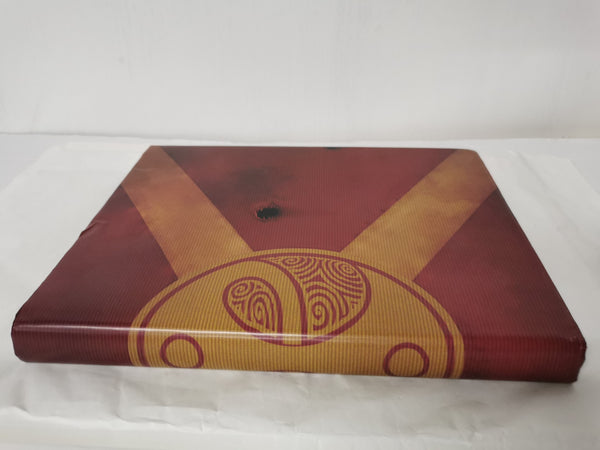 FABLE III OFFICIAL STRATEGY GUIDE by Doug Walsh & Joe Epstein