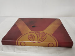 FABLE III OFFICIAL STRATEGY GUIDE by Doug Walsh & Joe Epstein