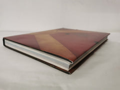 FABLE III OFFICIAL STRATEGY GUIDE by Doug Walsh & Joe Epstein