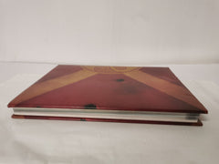 FABLE III OFFICIAL STRATEGY GUIDE by Doug Walsh & Joe Epstein