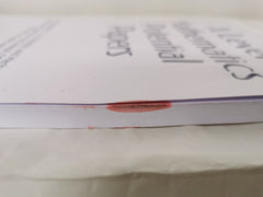 A Level Mathematics Potential Papers: Pure Mathematics 1, 2 & Statistics & Mech.