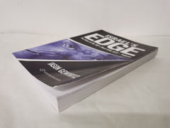 Israel's Edge: Talpiot -- The IDF's Most Elite Unit by Jason Gewirtz (Pb, 2016)