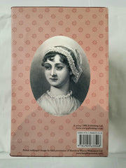 Jane Austen 6-Book Boxed Set:  2004