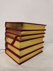 Jane Austen 6-Book Boxed Set:  2004