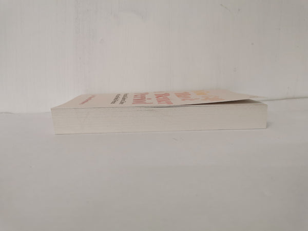 You Can Have a Better Period: Practical Guide to Calmer and Less Painful Periods