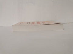 You Can Have a Better Period: Practical Guide to Calmer and Less Painful Periods