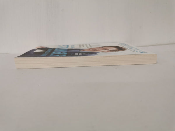 You Are Stronger than You Think by Joel Osteen - TBN Special Edition