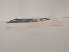 You Are Stronger than You Think by Joel Osteen - TBN Special Edition