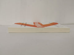 Forward: Discovering God's Presence and Purpose in Your Tomorrow, David Jeremiah