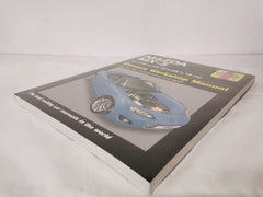 Mazda MX-5 (Oct '05 To July '15) by Martynn Randall (Paperback, 2017)