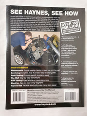 Mazda MX-5 (Oct '05 To July '15) by Martynn Randall (Paperback, 2017)