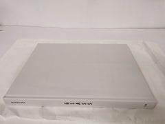 GLASS V01 The North Sea Edited by Lewis Arnold