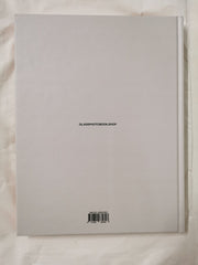 GLASS V01 The North Sea Edited by Lewis Arnold