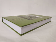 Infantry Die Hards: The Anatomy of a Regiment by Patrick Crowley