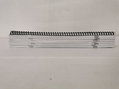 Gershwin - An American in Paris (score and parts) Aria Editions, Iain Farrington