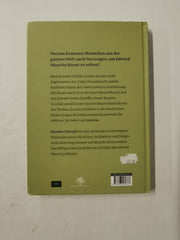 Edvard Munch: Eine Einfuhrung by Oystein Ustvedt (Hardcover, 2019) GERMAN