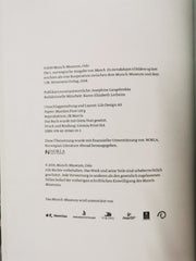 Edvard Munch: Eine Einfuhrung by Oystein Ustvedt (Hardcover, 2019) GERMAN