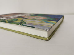 Edvard Munch: Eine Einfuhrung by Oystein Ustvedt (Hardcover, 2019) GERMAN