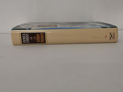 The Ionian Mission by Patrick O'Brian (Hardcover, 1996) (Aubrey/Maturin Novel 8)