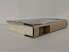 The Ionian Mission by Patrick O'Brian (Hardcover, 1996) (Aubrey/Maturin Novel 8)