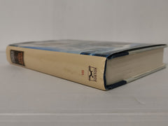 The Ionian Mission by Patrick O'Brian (Hardcover, 1996) (Aubrey/Maturin Novel 8)