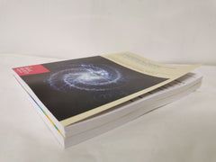 Philosophical Transactions - Volume 380 Issue 2222 & Issue 2225 May & June 2022