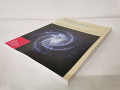 Philosophical Transactions - ISSN 1364-503x Volume 380 Issue 2222 | 2 May 2022