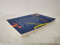 New Left Review Journal - No 133/134 - Jan/Apr 2022 Double Issue