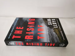 The Rising Tide by Sam Lloyd