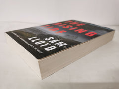 The Rising Tide by Sam Lloyd