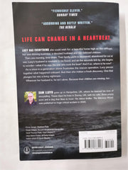 The Rising Tide by Sam Lloyd