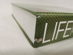 Life: The Science of Biology by David E. Sadava, May Berenbaum, H.Craig Helle