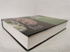 Life: The Science of Biology by David E. Sadava, May Berenbaum, H.Craig Helle