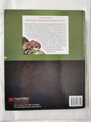 Life: The Science of Biology by David E. Sadava, May Berenbaum, H.Craig Helle