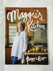 Maggie's Kitchen by Maggie Beer
