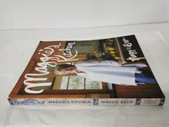 Maggie's Kitchen by Maggie Beer