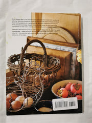 Maggie's Kitchen by Maggie Beer