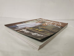 Maggie's Kitchen by Maggie Beer