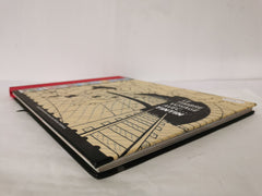 Le timbre voyage avec... Tintin Jean-Michel Coblence Michel Serres *Damaged*