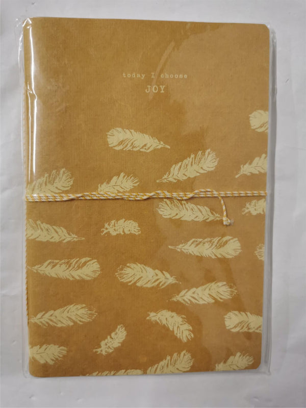 Sketchbook Joy From A Beautiful Story