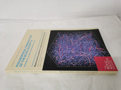 Philosophical Transactions - ISSN 1364-503x Volume 380 Issue 2226 | 27 June 2022