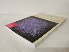 Philosophical Transactions - ISSN 1364-503x Volume 380 Issue 2226 | 27 June 2022