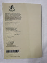 Philosophical Transactions - ISSN 1364-503x Volume 380 Issue 2226 | 27 June 2022