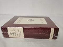 The Quran Beheld: An English Translation from the Arabic