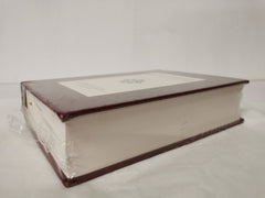 The Quran Beheld: An English Translation from the Arabic