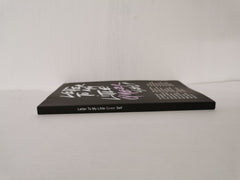 Letter to My Little Queer Self, Foreword by Krishna Istha (Paperback, 2021)