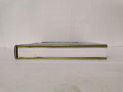 Atlas of Interior Design by Dominic Bradbury (Hardcover, 2021)